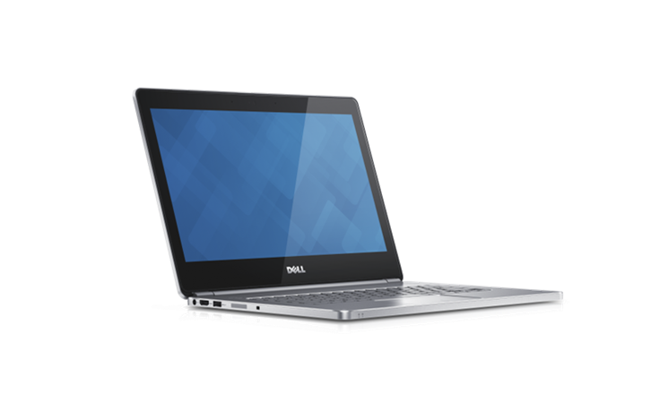 dell_inspiron_7000_1.png